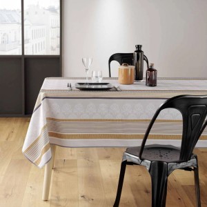 Staltiesė 150x240 cm poliesteris IMPERIAL douceur d'intérieur