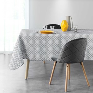 Staltiesė 150x240 cm poliesteris ARTCHIC douceur d'intérieur