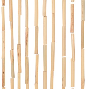 Užuolaida durims 90x200 cm 4Living 602039