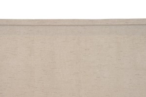 Užuolaida 135x240 cm lino imitacijos  Moona 610099 4Living