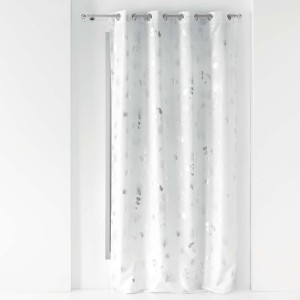 Dieninė užuolaida 140x260 cm poliesteris BLOOMY douceur d'intérieur