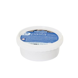 Pasta rankoms plauti VALO 300 g