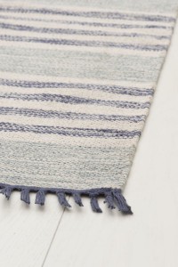Kilimas medvilninis 80x200 cm ILONA 614301 4Living