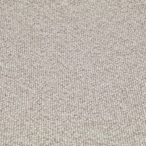 Kilimėlis durų 40x60 cm RUG 7400 MAAN