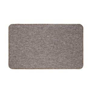 Kilimėlis durų 50x80 cm RUG 7401 MAAN
