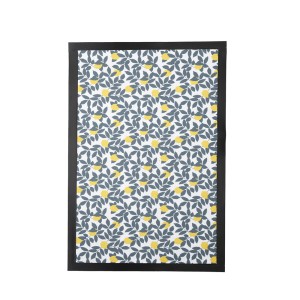 Kilimėlis durų 40x60 cm PVC Home Deco TX9100