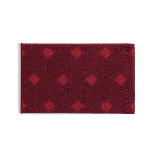 Kilimėlis durų 50x800 cm KING polipropileninis IL TAPPETI 45110