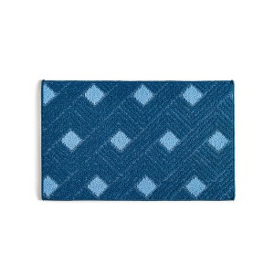 Kilimėlis durų 50x800 cm KING polipropileninis IL TAPPETI 45110