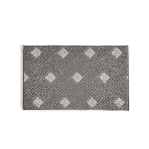Kilimėlis durų 50x800 cm KING polipropileninis IL TAPPETI 45110