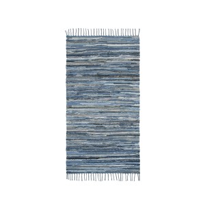 Kilimas 80x150 cm poliesteris/medvilnė 4Living 642900