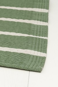 Kilimas 160x230 cm polipropileninis, tinka viduje ir lauke Tilly 4Living 645070