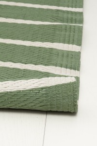 Kilimas 160x230 cm polipropileninis, tinka viduje ir lauke Tilly 4Living 645070
