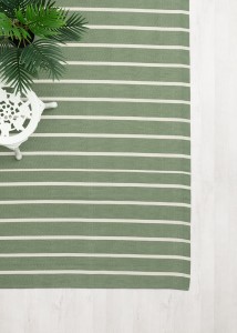 Kilimas 160x230 cm polipropileninis, tinka viduje ir lauke Tilly 4Living 645070