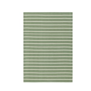 Kilimas 160x230 cm polipropileninis, tinka viduje ir lauke Tilly 4Living 645070