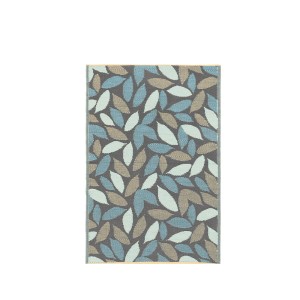 Kilimas 120x180 cm polipropileninis, tinka viduje ir lauke Aria 4Living 645084