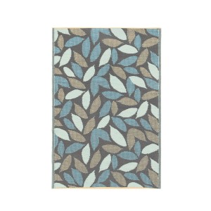 Kilimas 90x180 cm polipropileninis, tinka viduje ir lauke Aria 4Living 645085