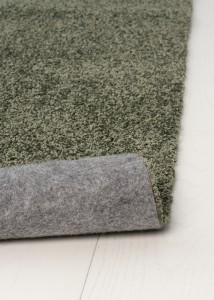 Kilimas 80x150 cm polipropileninis 4Living 628551