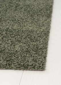 Kilimas 80x150 cm polipropileninis 4Living 628551