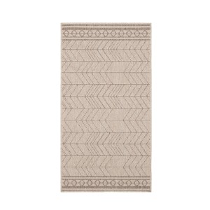 Kilimas 80x250 cm polipropileninis 4Living 634538