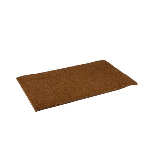 Kilimėlis durų 75x45 cm ARTI CASA 871125249849