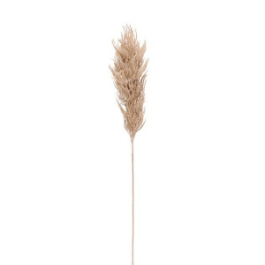 Kortiderija (pampos) dirbtinė gėlė 82 cm 618370