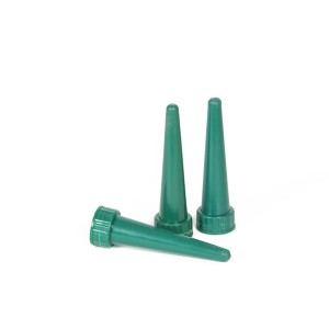 Drėkinimo sistema vazonams 3 vnt. (PET buteliui )802403 Lenkija