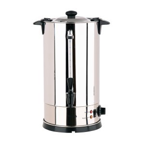 Dispenseris karšto vandens 10 L 1650W 30-110°C YG-04310 GASTRO