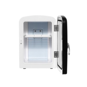 Šaldytuvas mini 4 l 40 W Iceman 611929