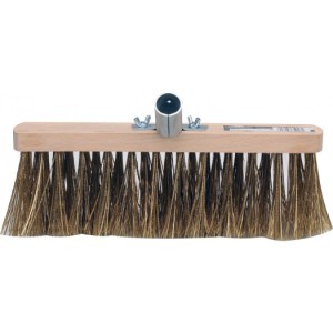 BROOM 30CM