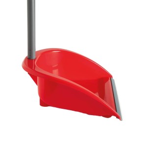 Semtuvėlis ilgu kotu plastikinis PERFETTO 26441