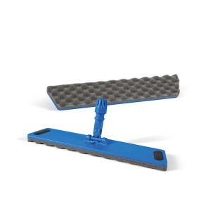 Šepetys grindų valymui antistatinis 55 cm 26461