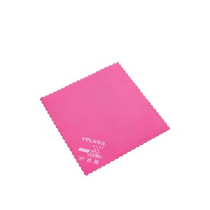 Šluostė mikropluošto universali 30x30 cm Velkea 75210