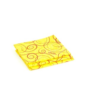Šluostės ULTRA FRESH 3 vnt. VILEDA 8410435207578