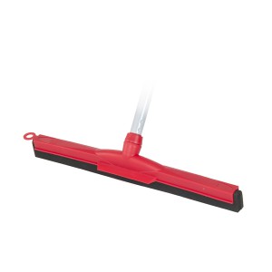 Valytuvas vandens grindims 35 cm LIAO K130014