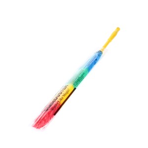 Šluostė dulkėms 63 cm WUI9694