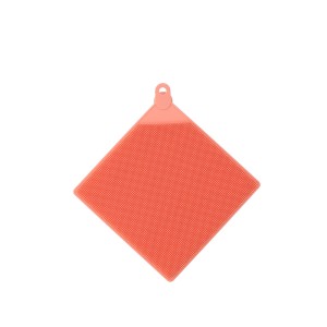 Šluostė virtuvinė 15x15cm 3 vnt. ALPINA 871125249476