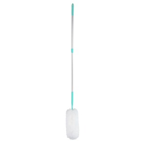 Šluostė dulkėms teleskopinė ALPINA 115-160 cm 871125217683