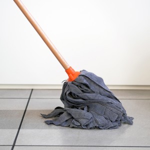 Antgalis MOP šepečiui keičiamas 26500