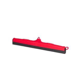 Valytuvas vandens grindims be koto 35 cm LIAO LK2413-H