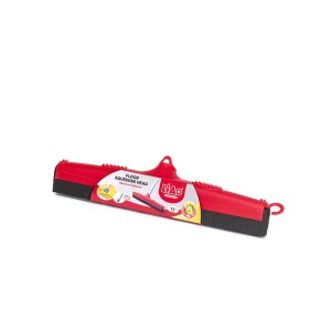Valytuvas vandens grindims be koto 35 cm LIAO LK2413-H