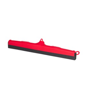 Valytuvas vandens grindims be koto 45 cm LIAO LK2414-H