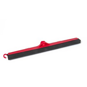 Valytuvas vandens grindims be koto 45 cm LIAO LK2414-H