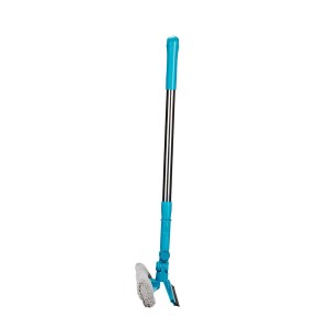 Valytuvas langams 89x25,5x9,5 cm ALPINA 871125224659