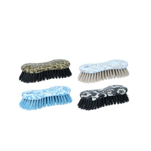 Šepetėlis šveitimui 15,5 cm LIFETIME CLEAN 871125247569