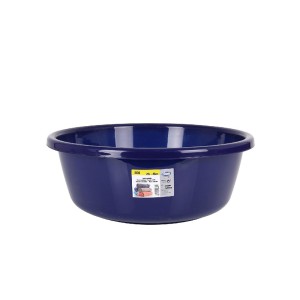 Dubuo plastikinis 20 l D46 cm Dem Italija 8543046