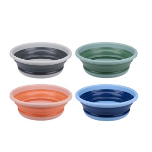 Dubuo sulankstomas 8 L ALPINA 871125224822