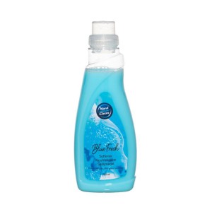 Minkštiklis skalbinių 750 ml švaros kvapo Nord Clean 622794