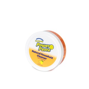 Pasta paviršių valymui 250 g Scrub Daddy SDPWREU