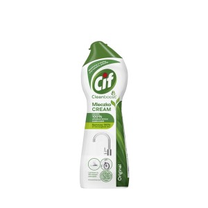 Valomasis pienelis CIF ORIGINAL 540 g