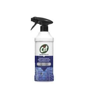 Pelėsio valiklis 435 ml CIF